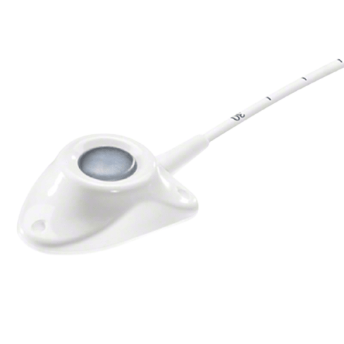 Порт-система, що імплантується Celsite® ST305